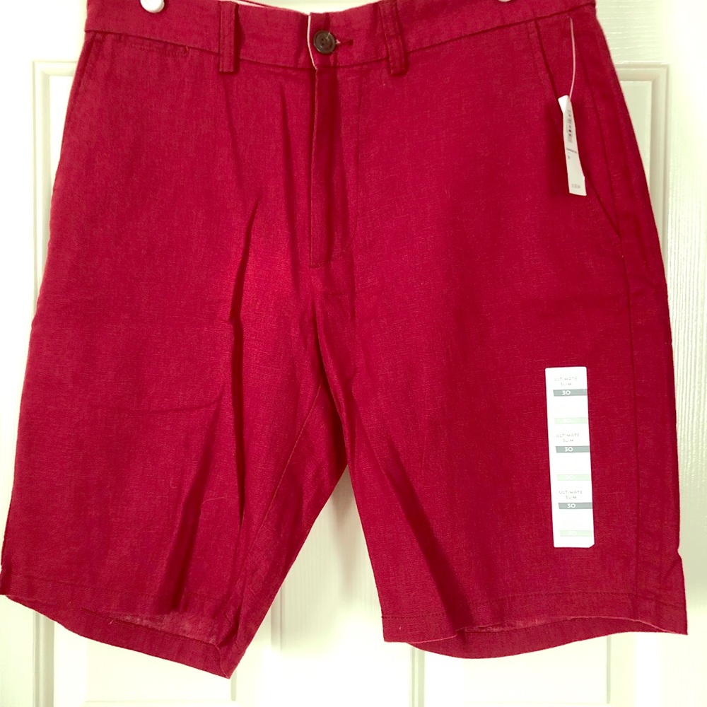 Old Navy NWT Shorts